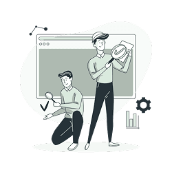 Creating brand-aligned content